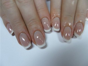 image (2)