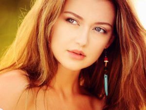 beauty-1319951_1280