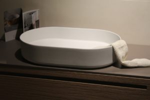 sink-1271631_1280
