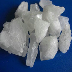 Potash-Alum-CAS-7784-24-9-