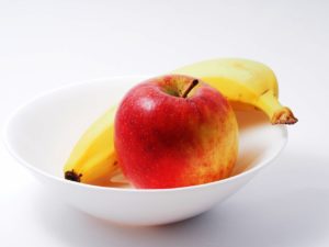 apple-1150560_1280