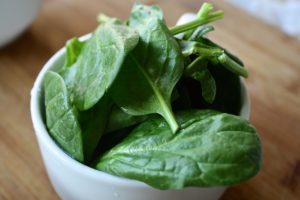 spinach-1427360_1280